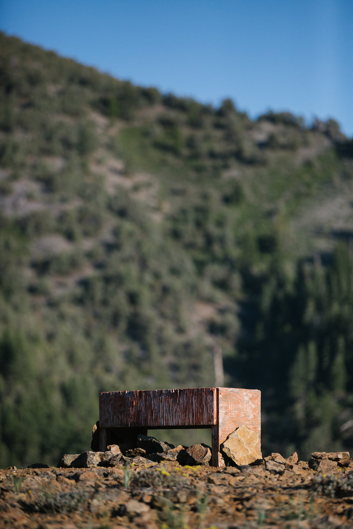 adventure-elopement-tahoe40