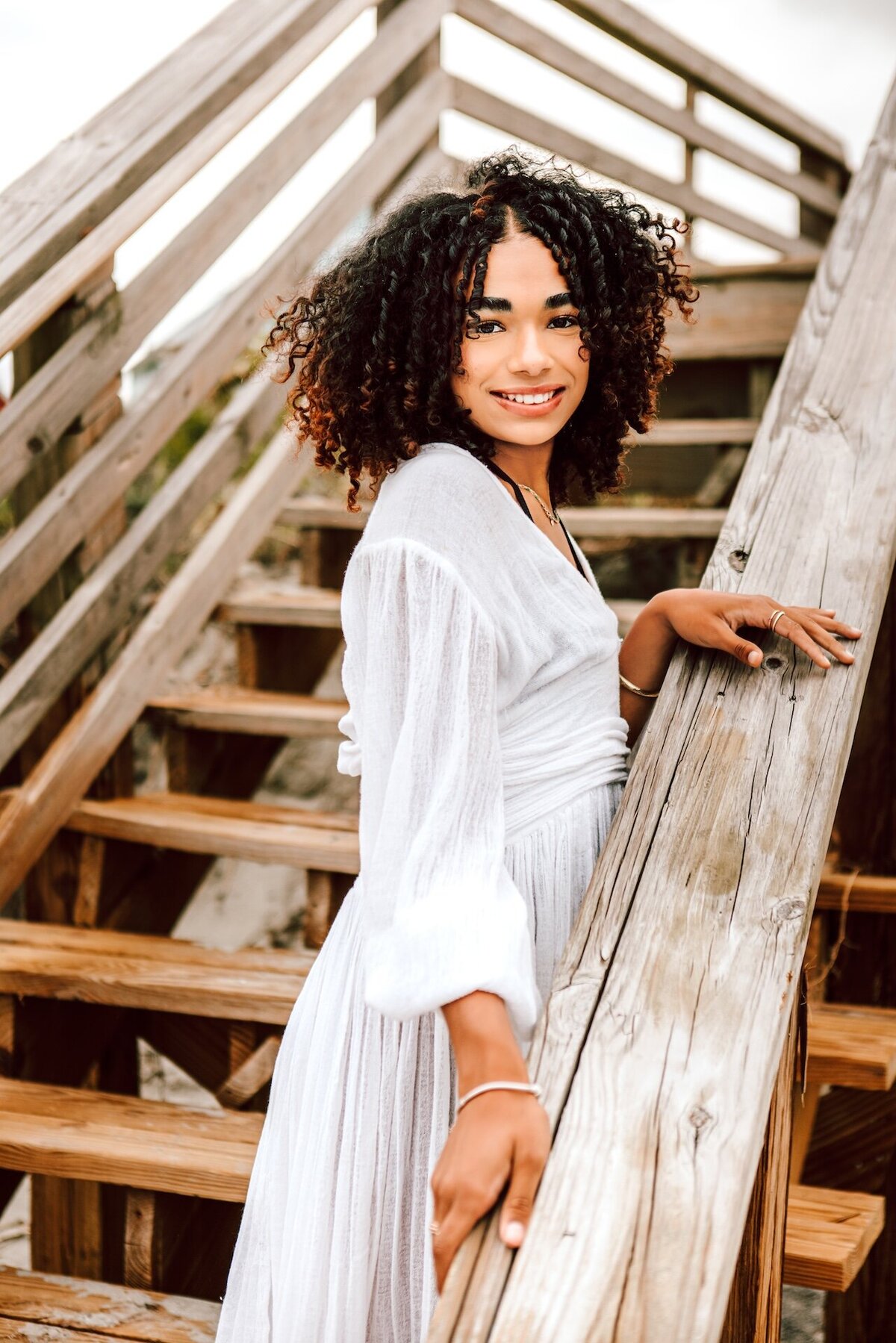 Best senior portraits Charleston, profession senior portrait packages Charleston, Senior portrait ideas Charleston