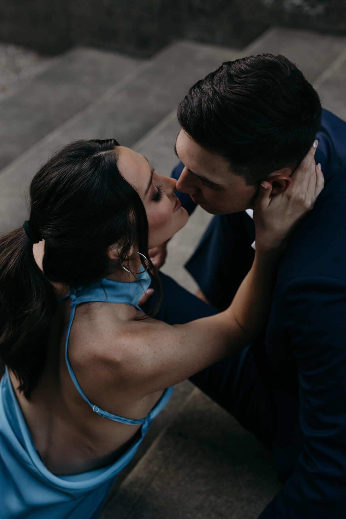 wedding photographer missouri