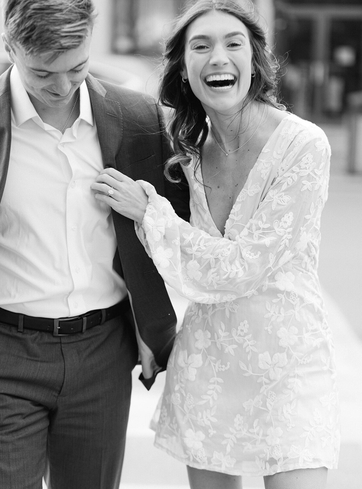 NW_engagement-3470