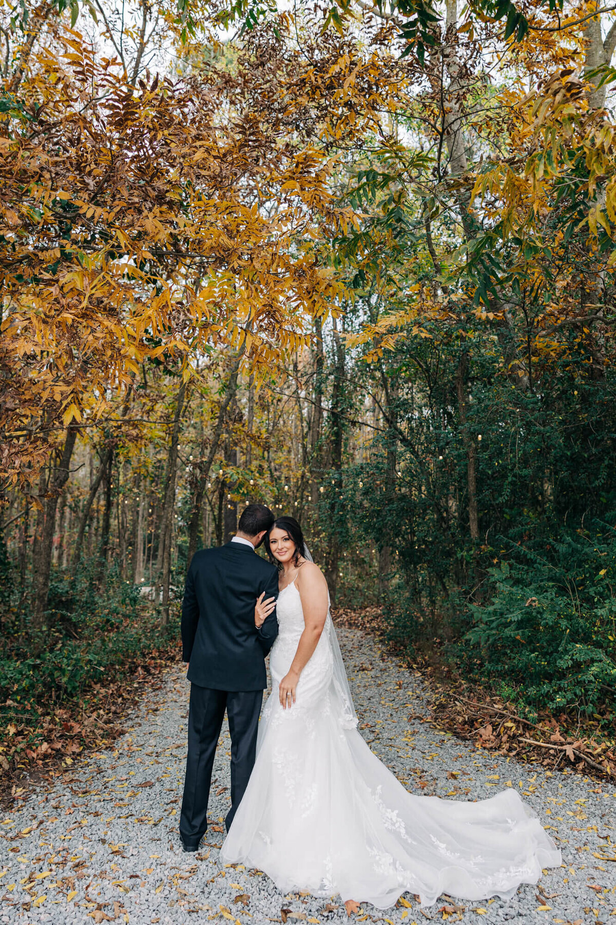 Raleigh-Wedding-Photographer-16