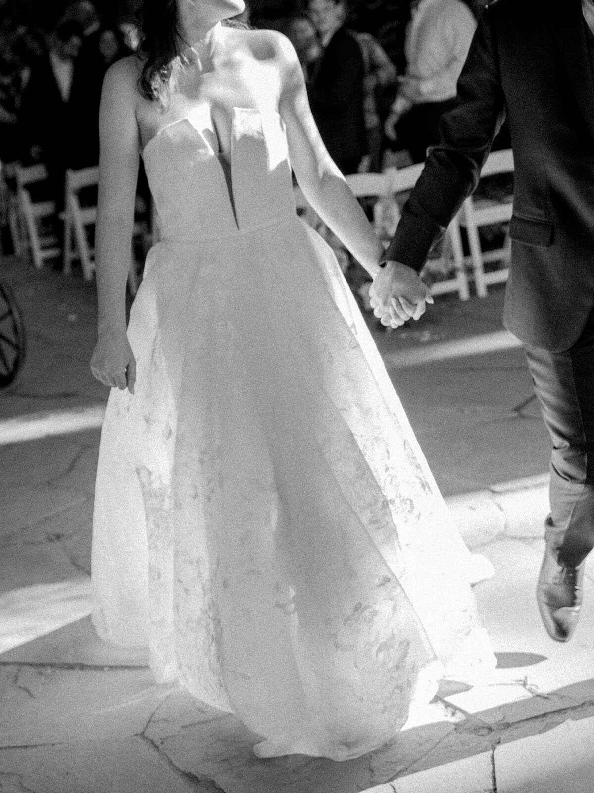 amandacallawayphoto-246