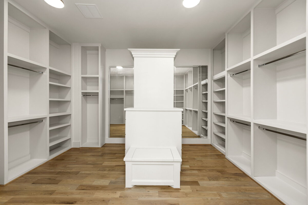 Copy of 43-web-or-mls-IMG_0793