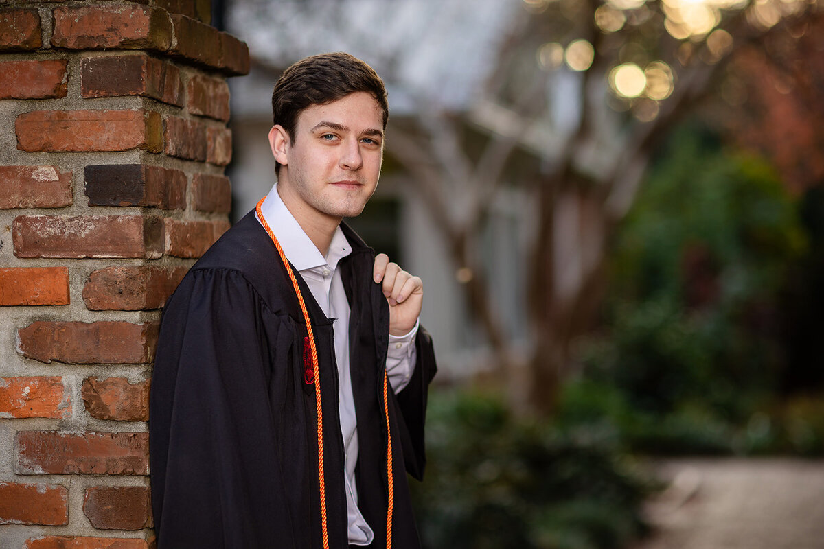 South Carolina Senior Photographer-7480