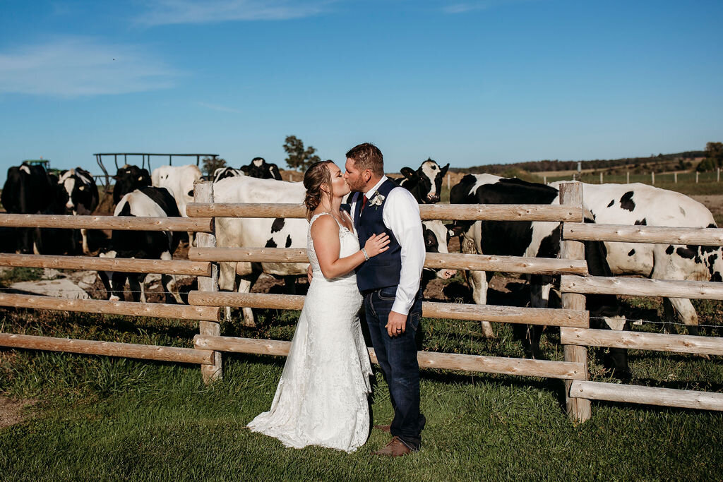 Brett&AmysWedding-334