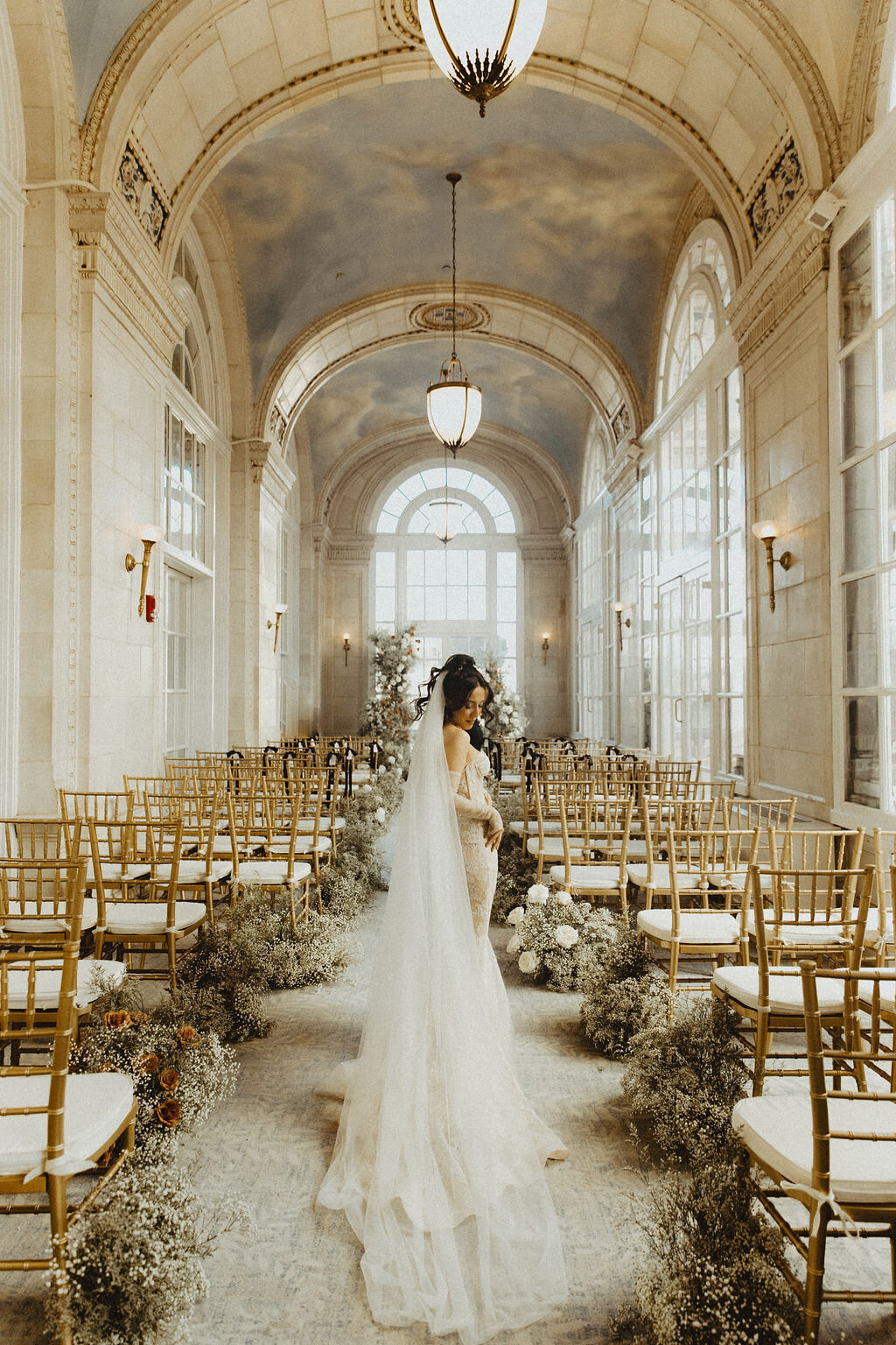nashville-hermitage-hotel-wedding 9