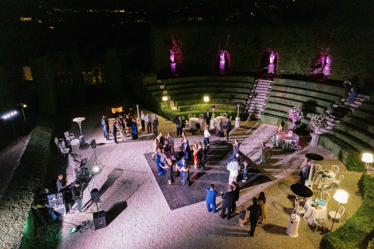 W3-Destination-Wedding-in-Italy-Lauren-and-Tim-2022-09-20-2500px-1232