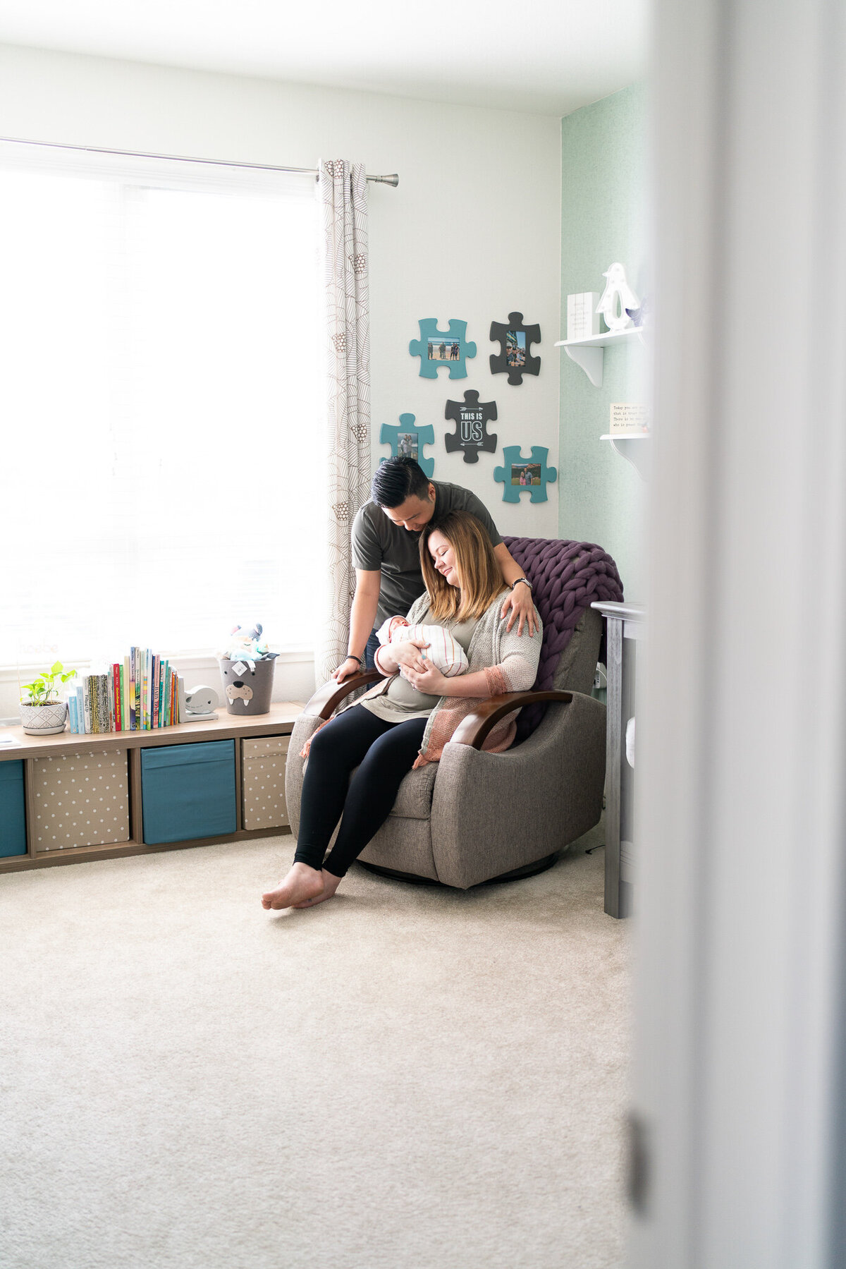 bay-area-newborn-photography-in-home-33