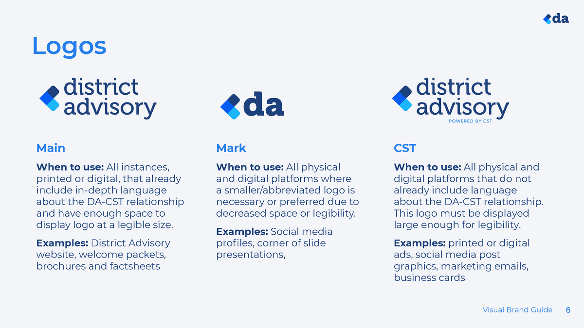 District Advisory Brand Guides - VISUAL ONLY_Page_06