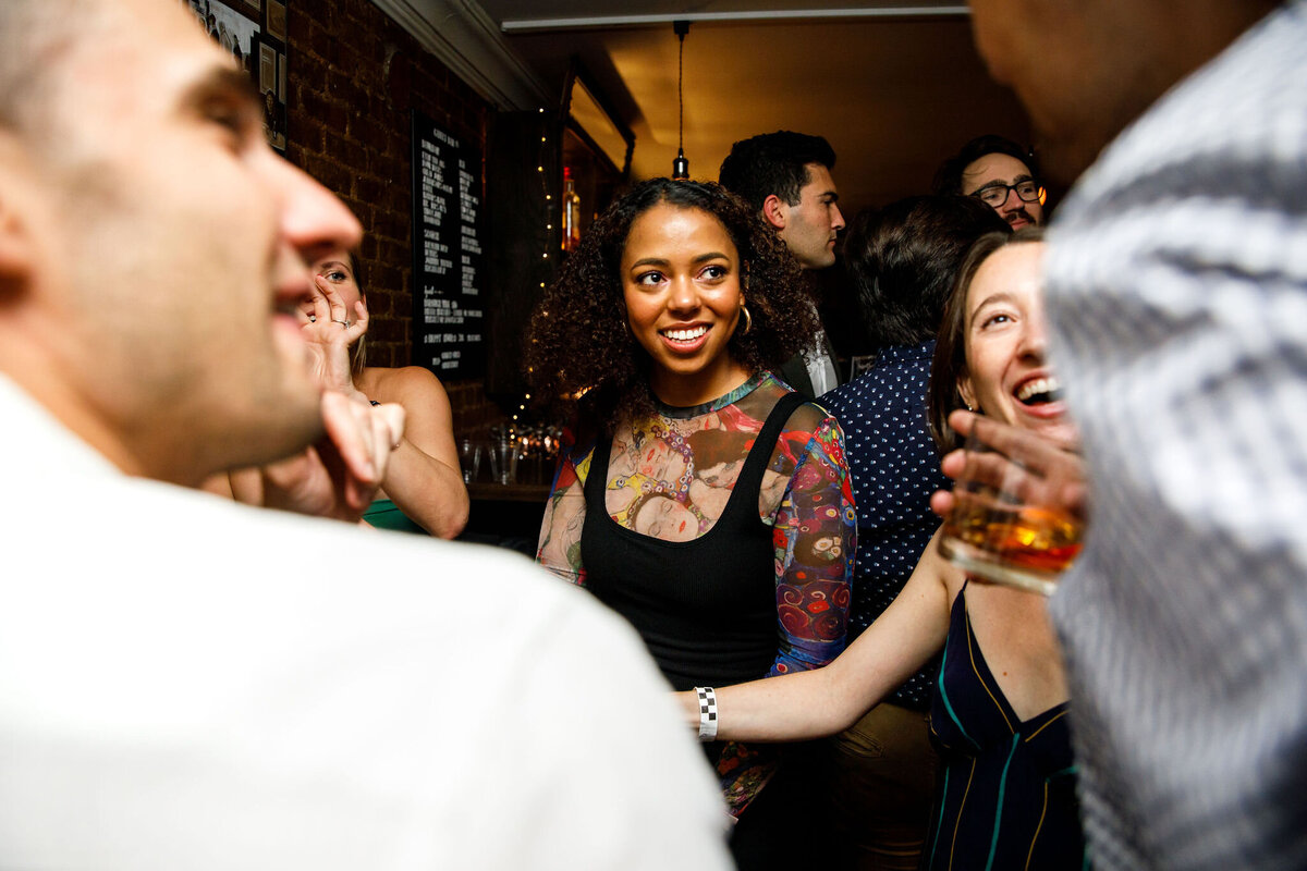 Calvin+Ellen_AfterParty-63