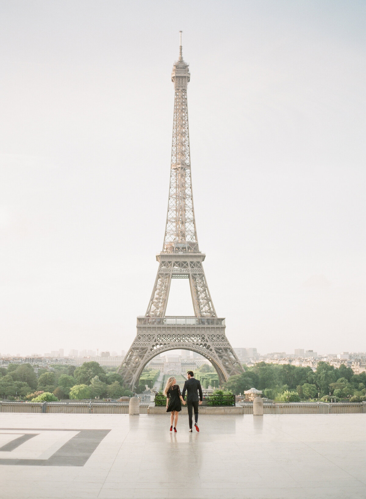 Portfolio_Engagement_Highlights_Oliver_Fly_Photography_1