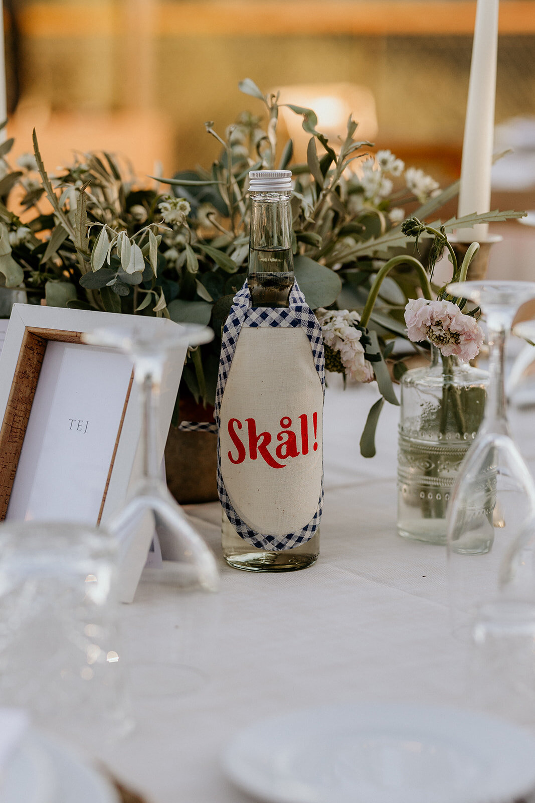 Sofia & James - Wedding Day PREVIEW-29_websize