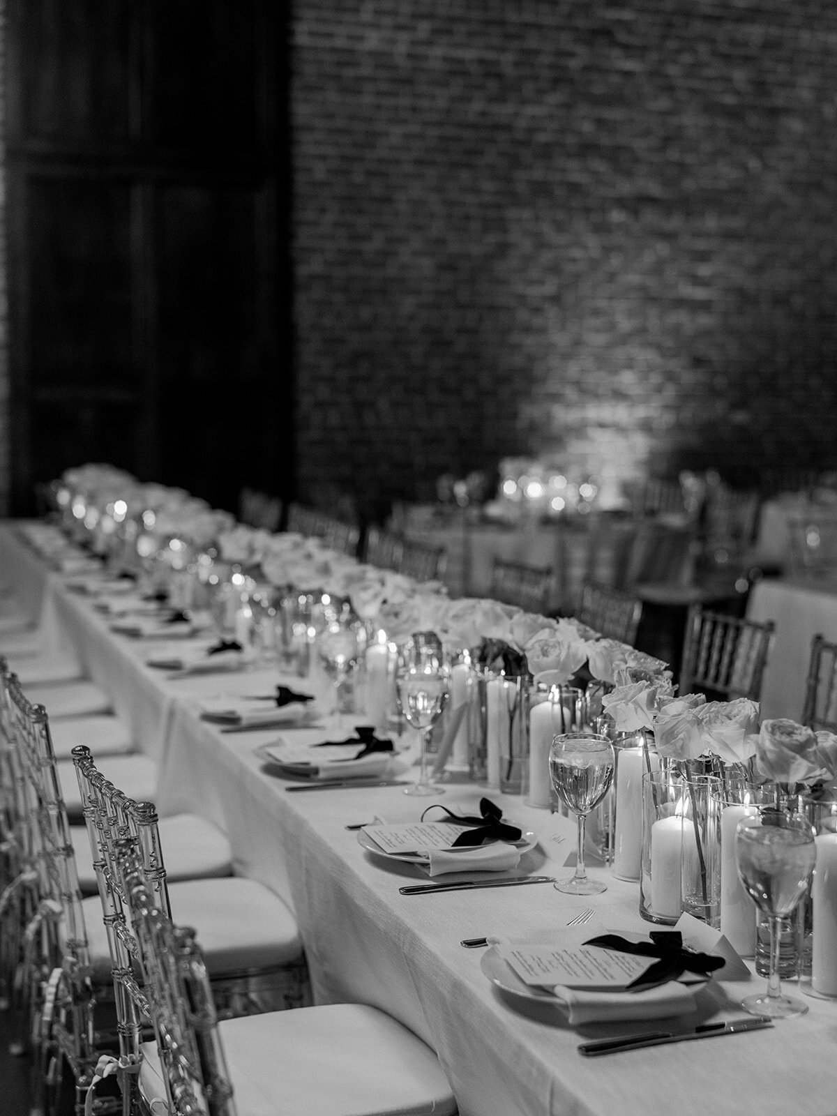 kate and wade wedding-1779