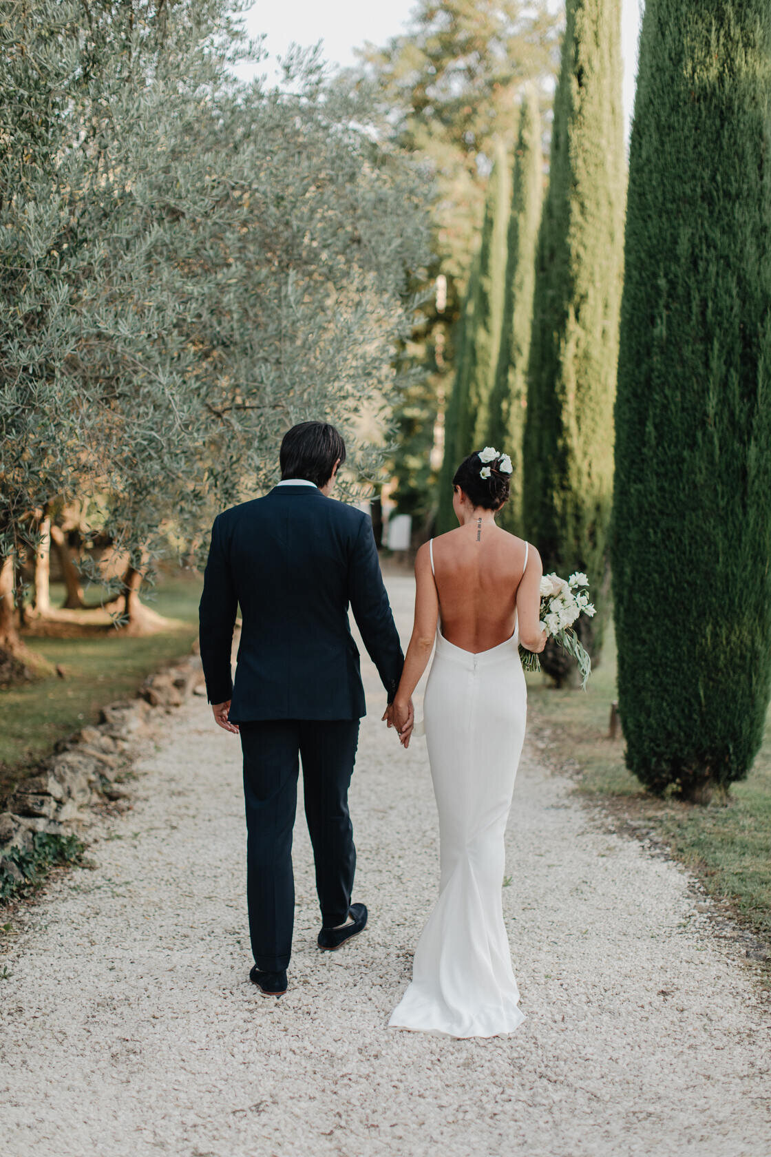 destination-wedding-in-provence5