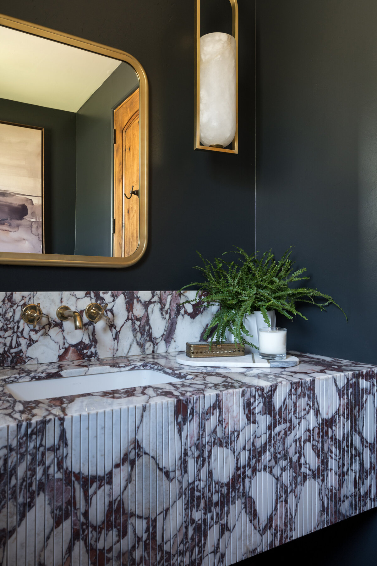 BathroomWillowDesignsbyBridget226 (1)