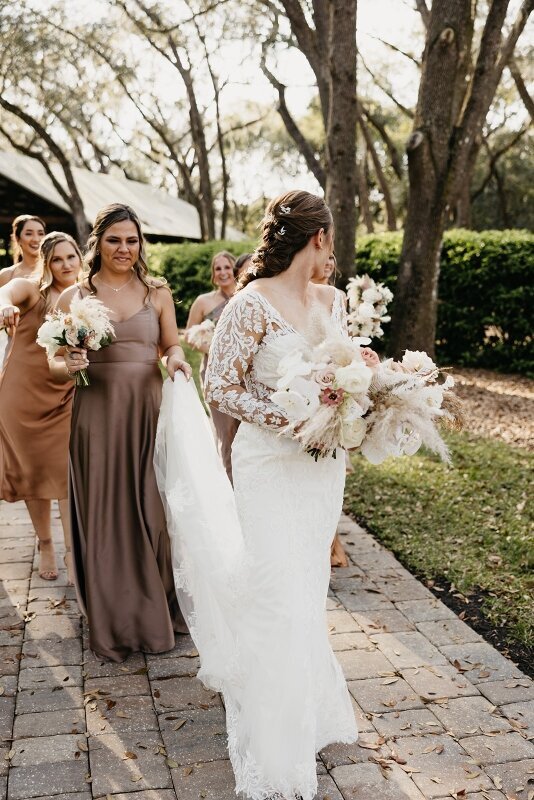 Kelsey_Draven_Wearethebowsers-101_websizeSameSexBohoFlorals