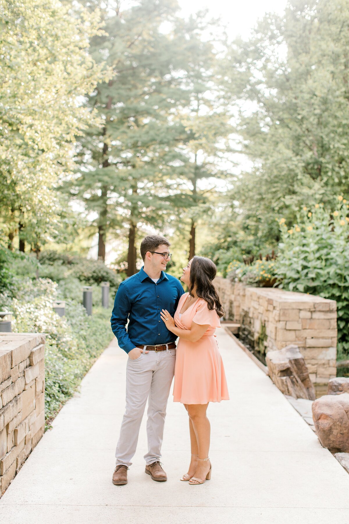 Megan + Brycen-005