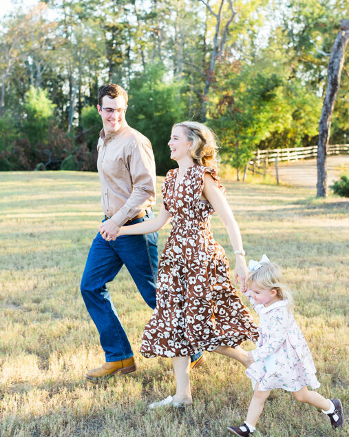 Finn Family_Woodlands TX Family Photographer_Stephanie Ponce Photography_013