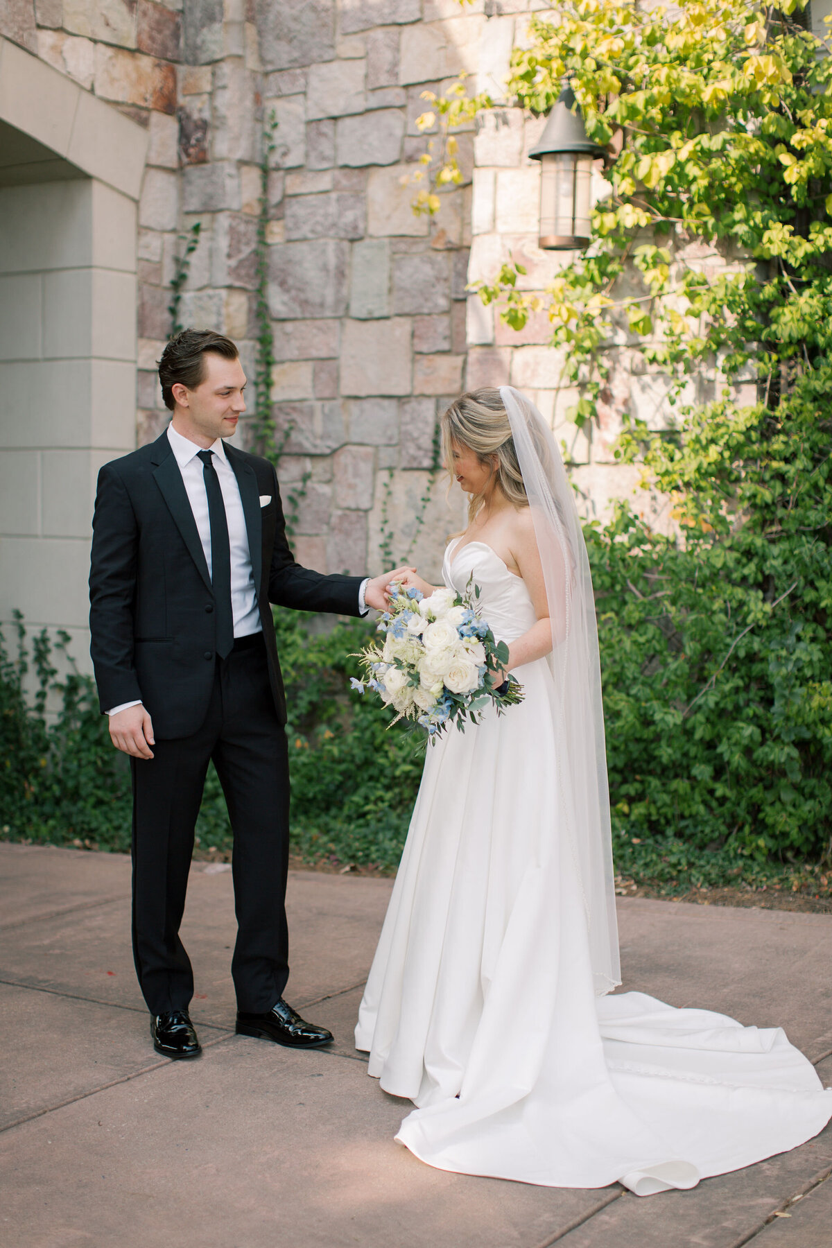Best_Wedding_Photographer_Chicago_Illinois60