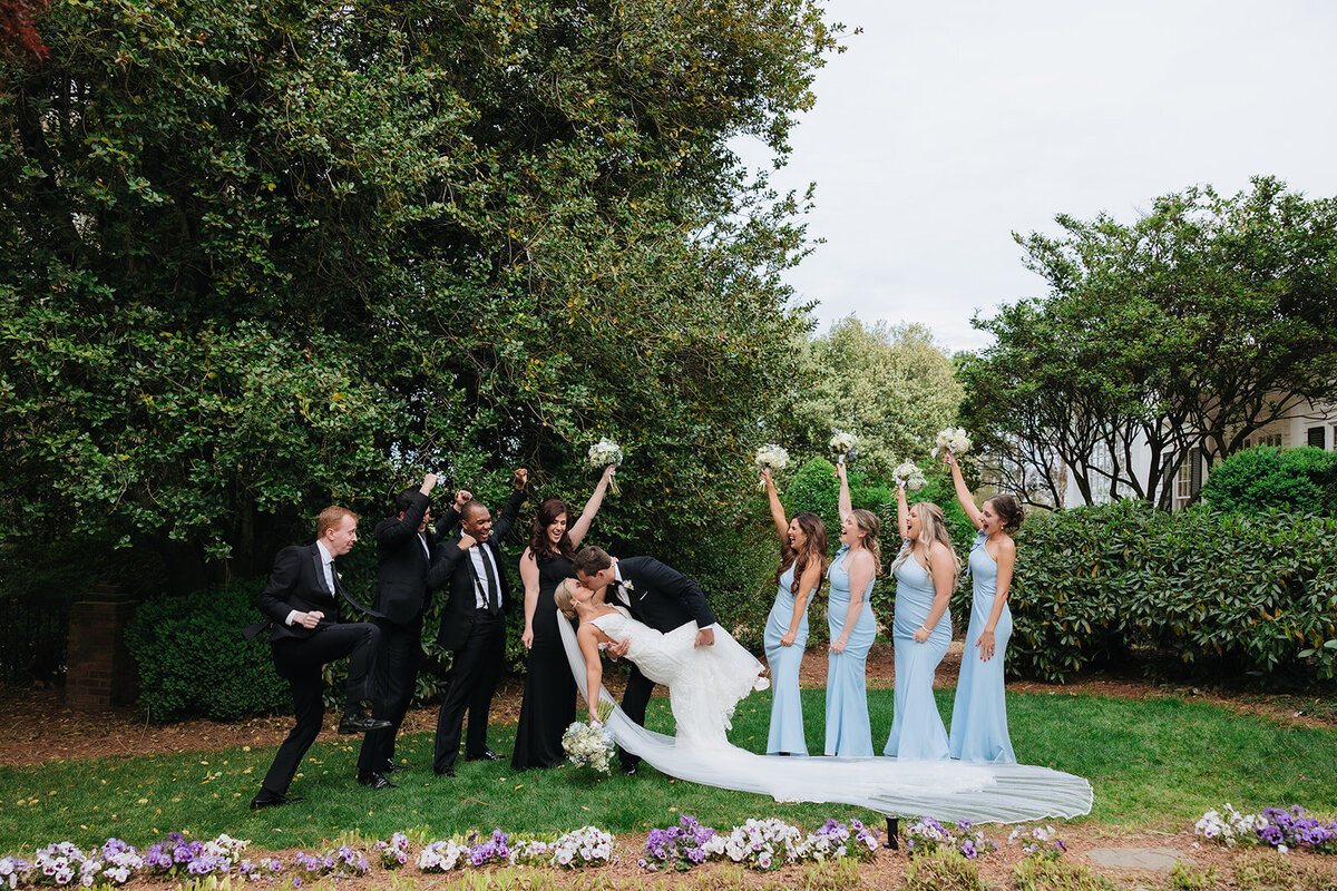 meliandchrisphoto_CA_preview-46_websize