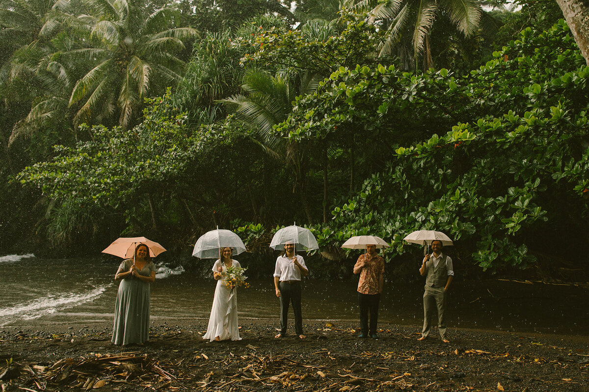 22.11.13_Cierra and Andrew_Hawaii Elopement _0107_websize
