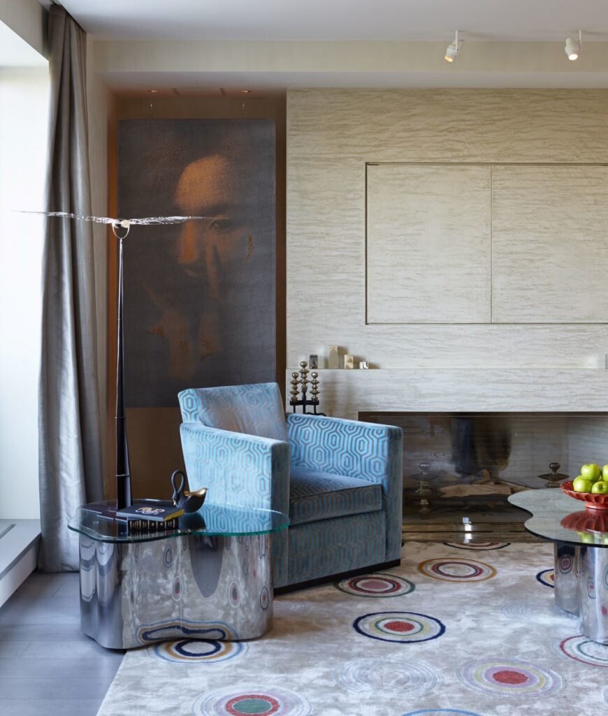 Heidi_Holzer_Faux_Travertine-870x1024