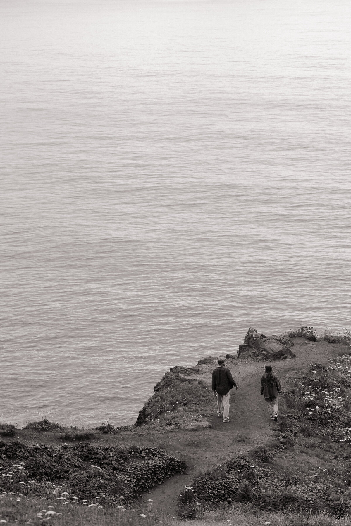 oregon1_byea_0250