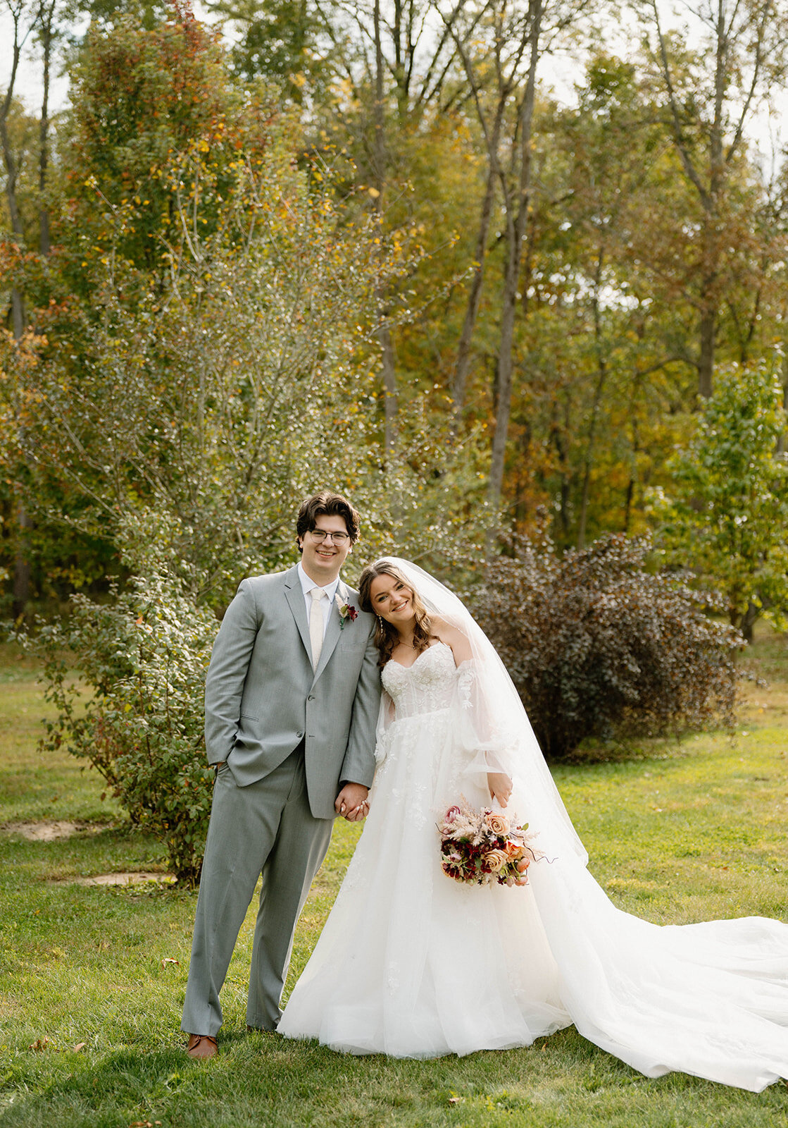 curiouscourtneysphotography225