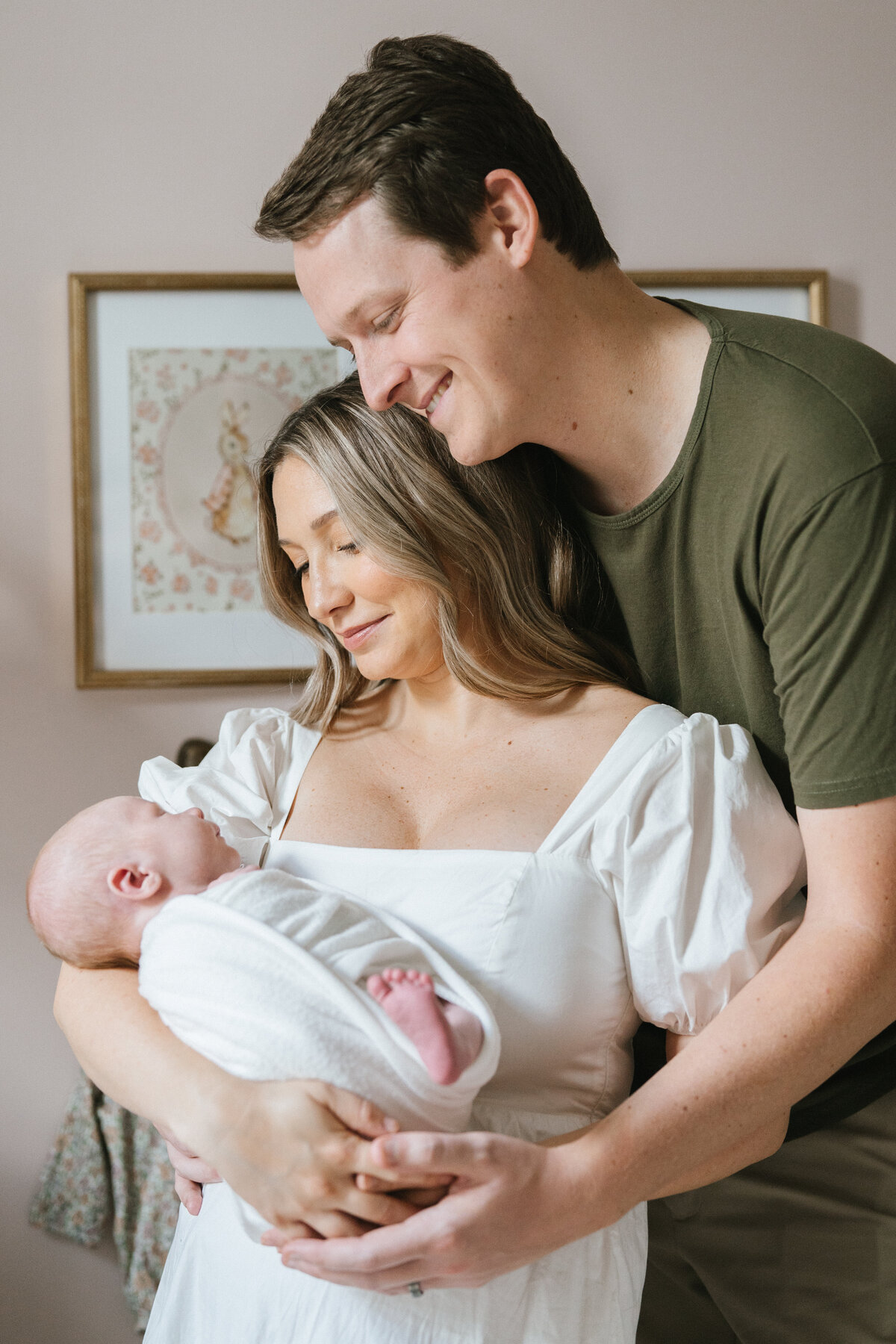 MillerNewborn2024-37