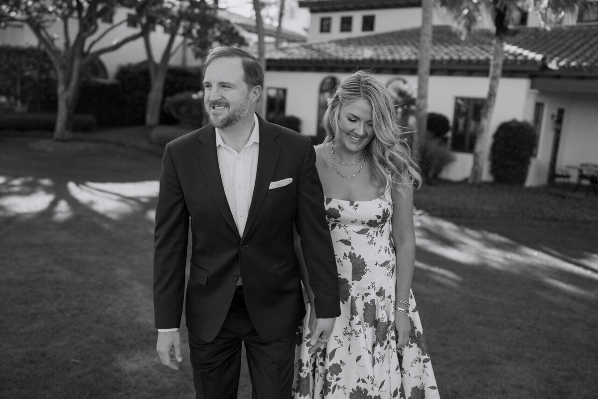 Katherine_Ben_Rehearsal_Dinner-0067
