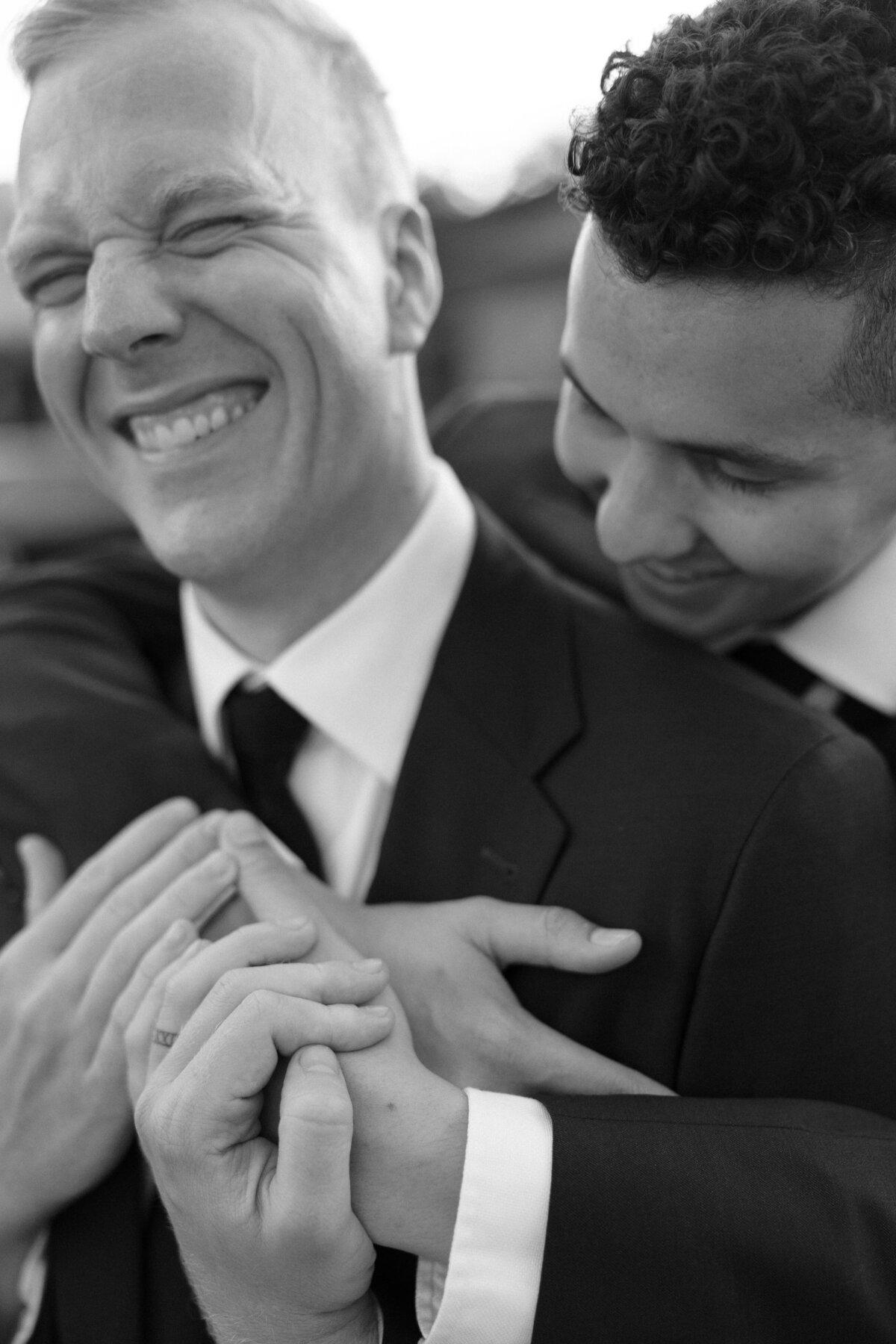 Lucas_Cam_Wedding-3