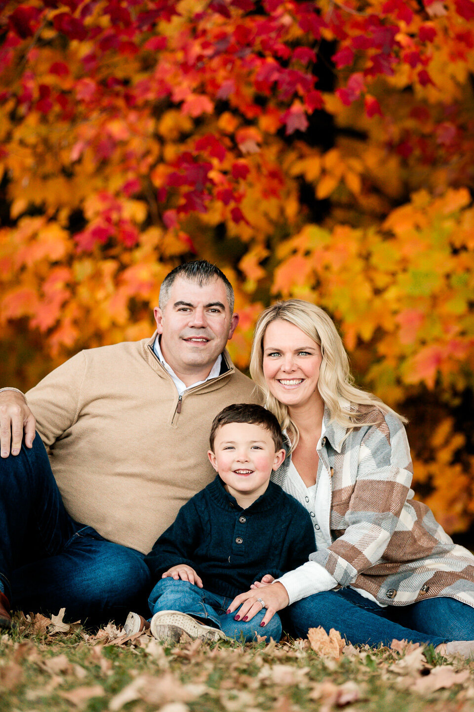 twin-cities-family-photographer-005