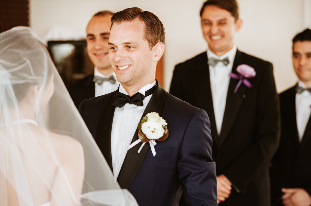 wedding-wedding-showroom-11