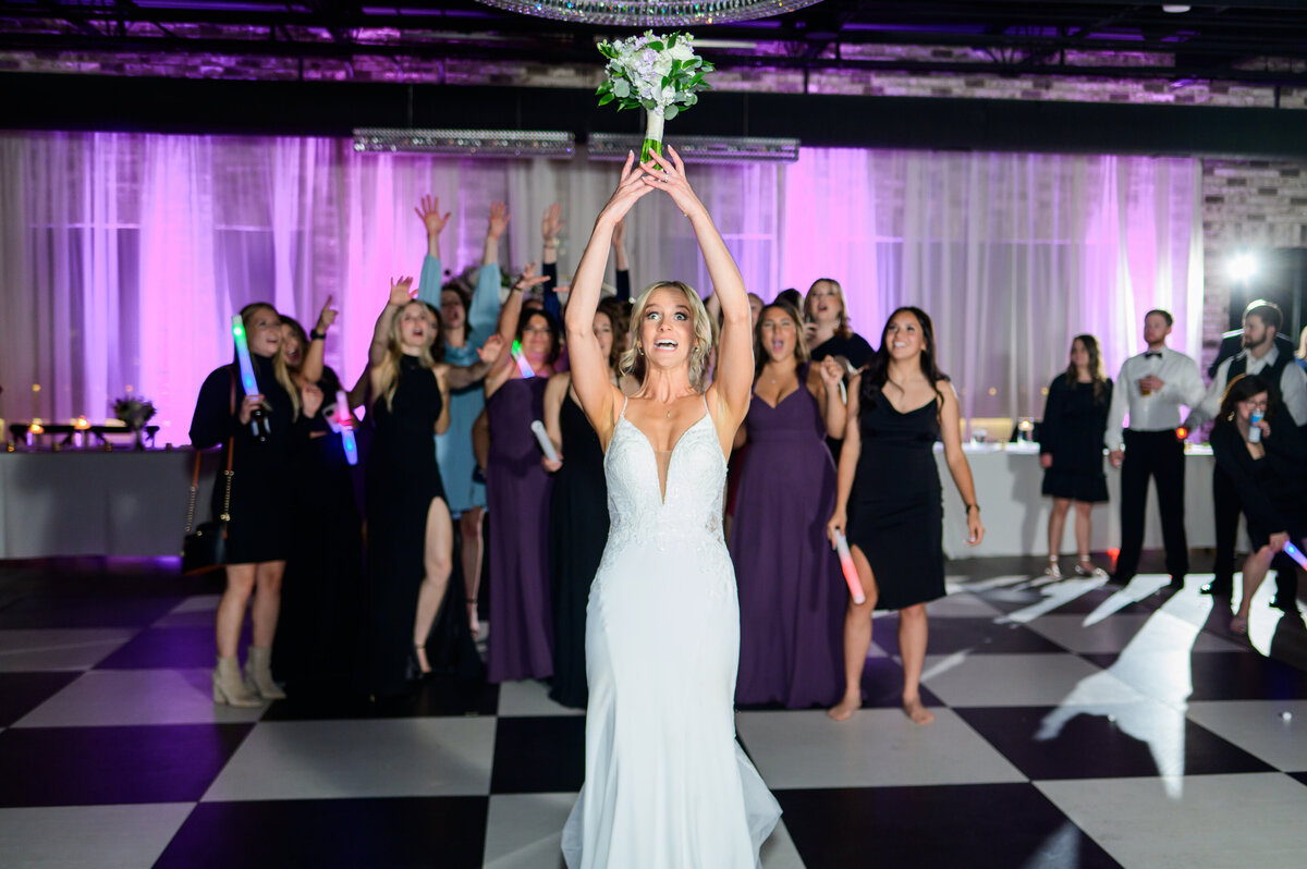Reception-406