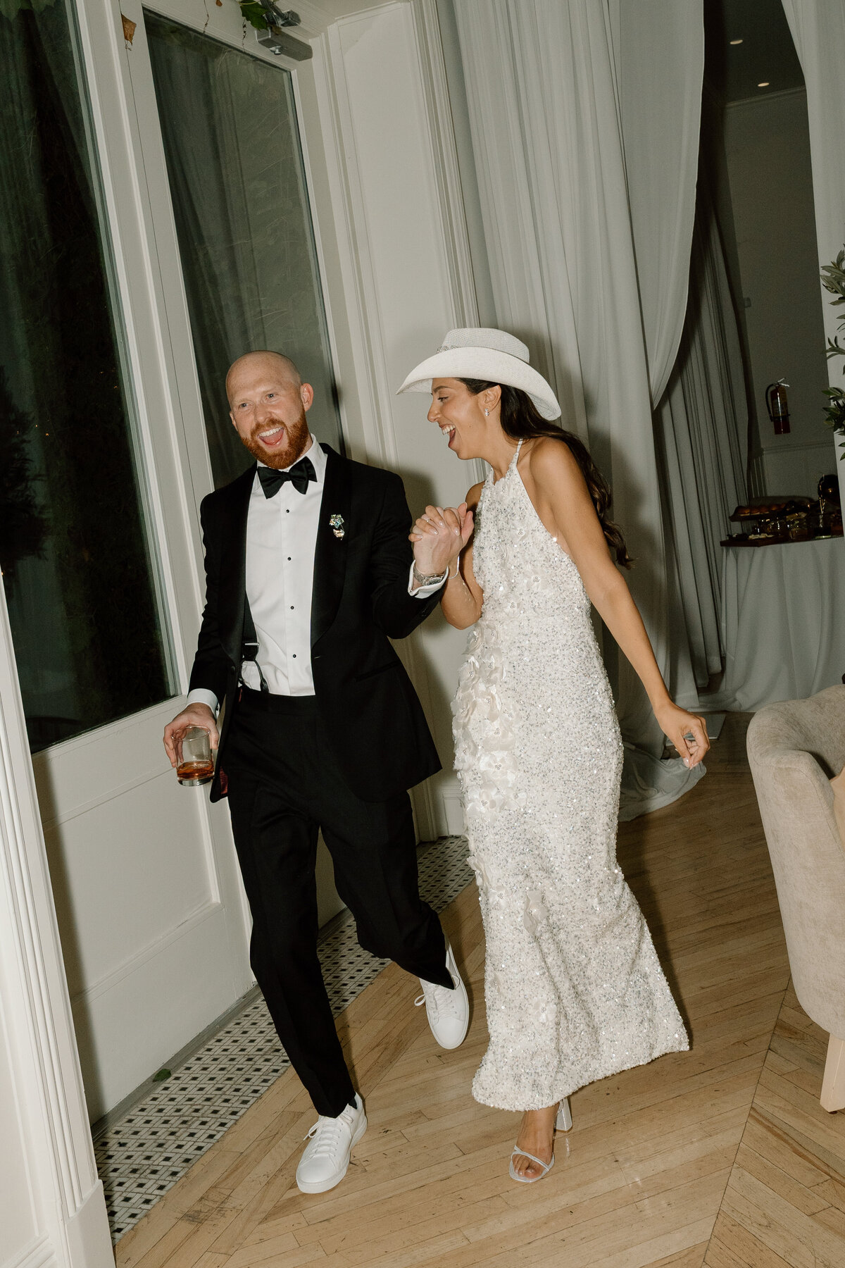 MayahLeePhotography-ChicagoWedding-SL-233