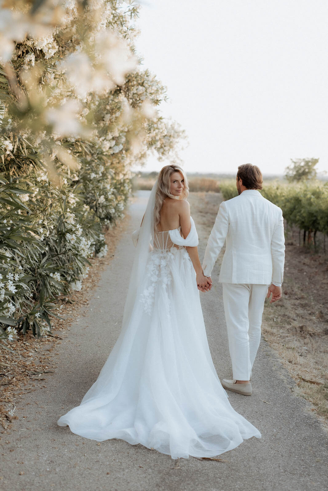 Mallorca Wedding-89