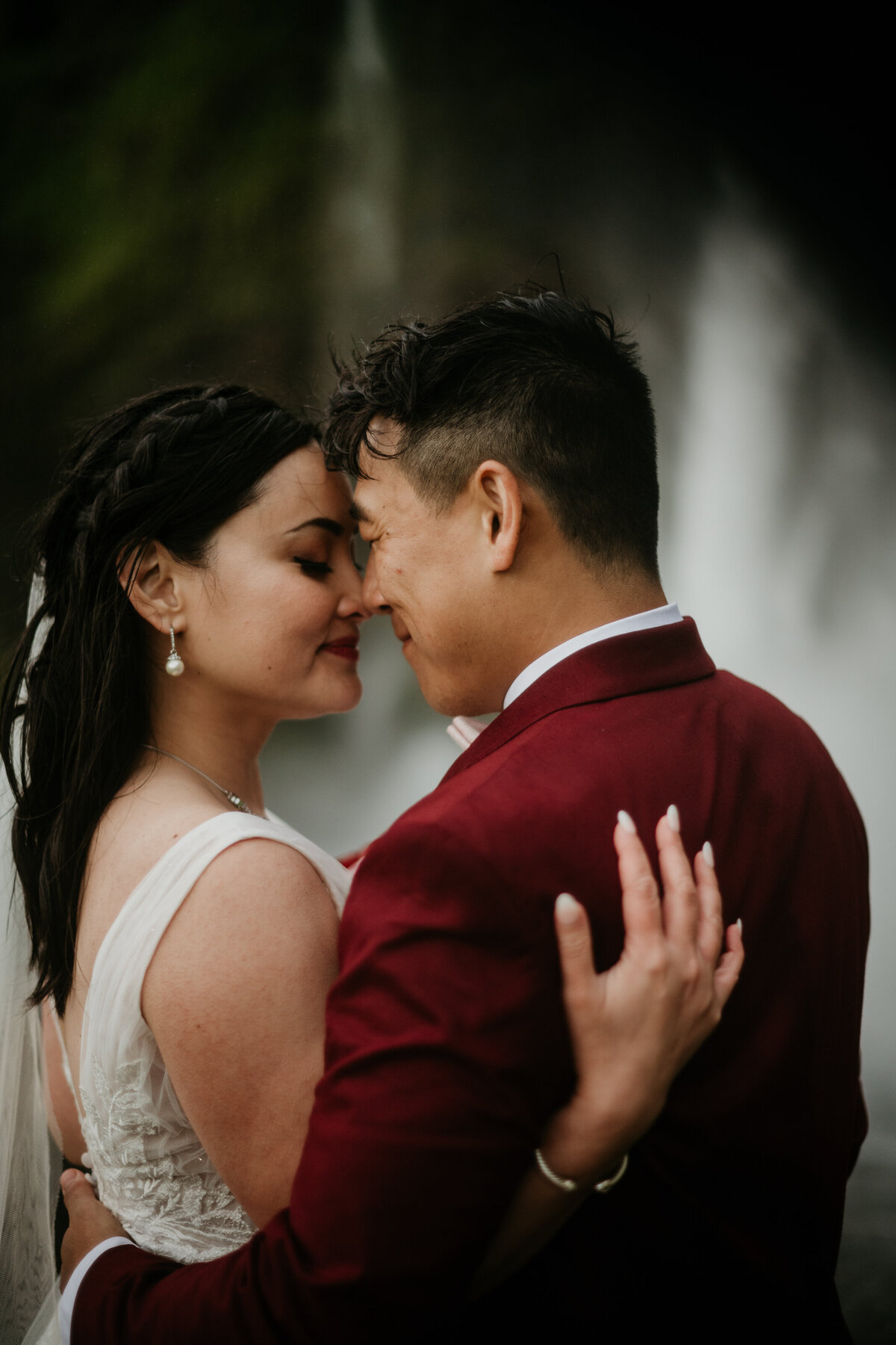 188 South Iceland Elopement_Iceland Elopement Photographer_Vi & Bryan_June 30, 2022-1074