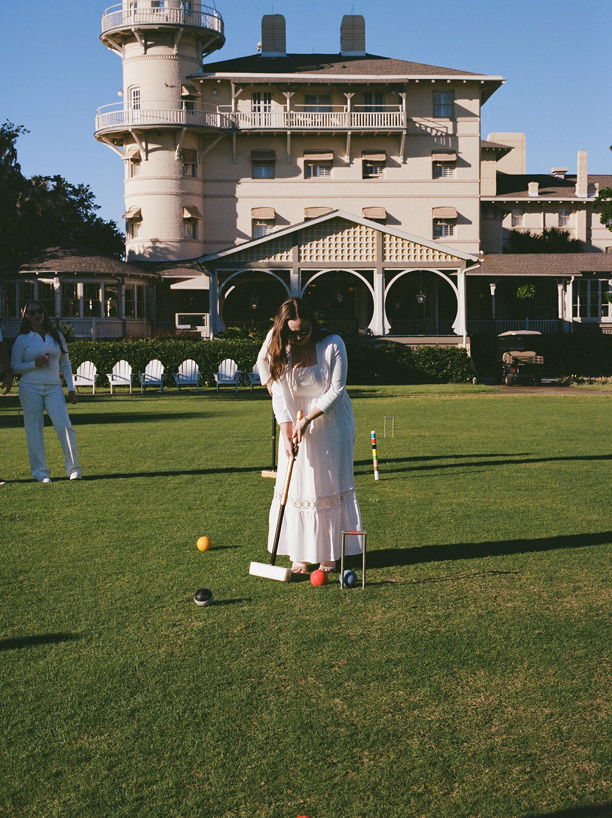 A+K-Jekyll_Island-Maggie Dunn Photography-136
