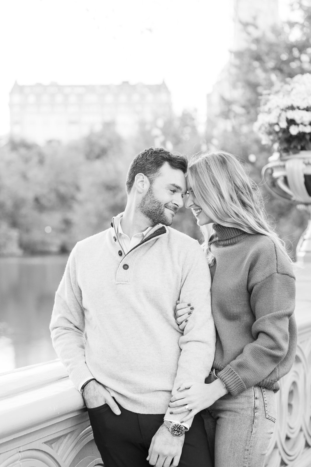 Ashley and Kendall engagement11