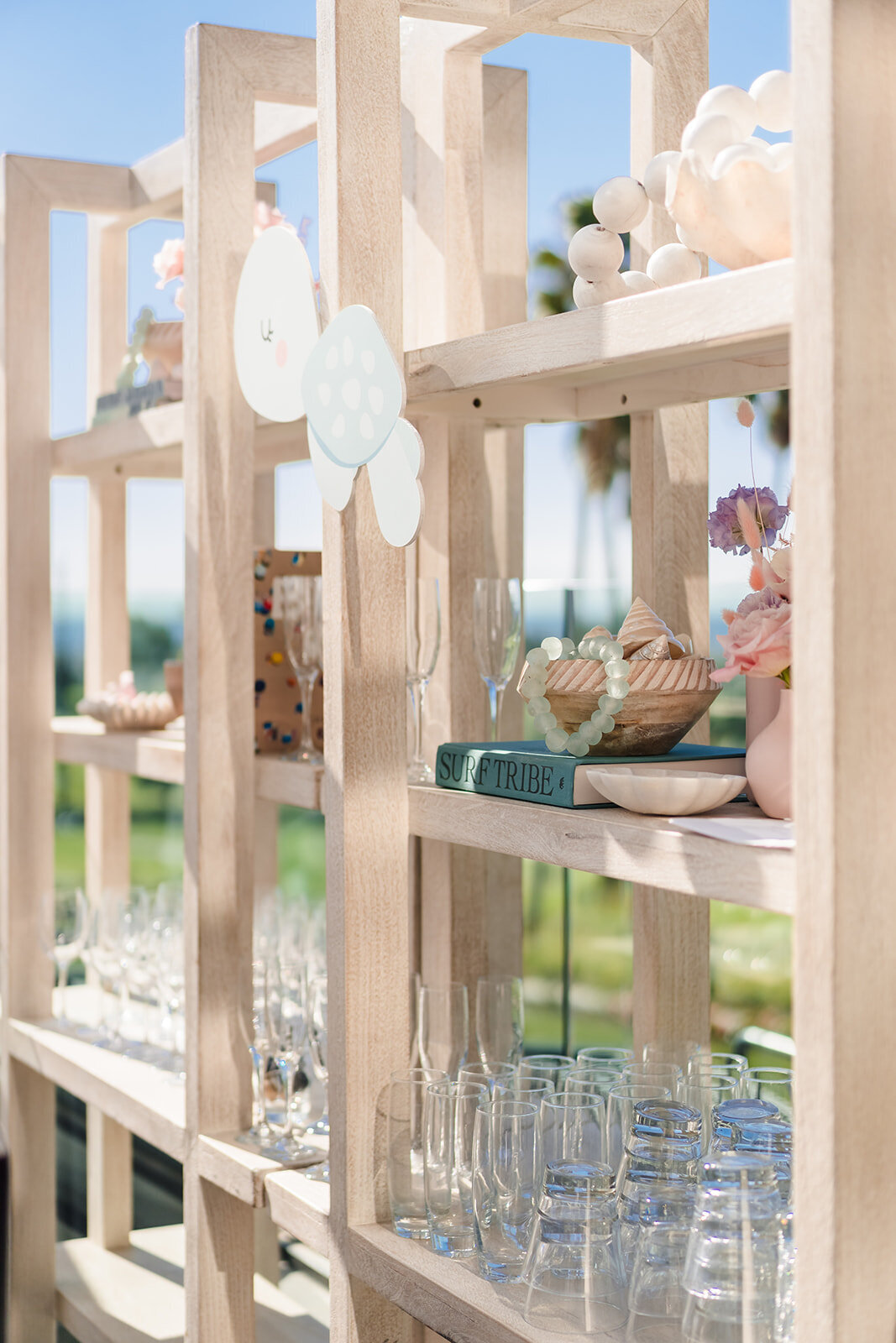 Merisa_Baby_Shower_ParadaStudio-49