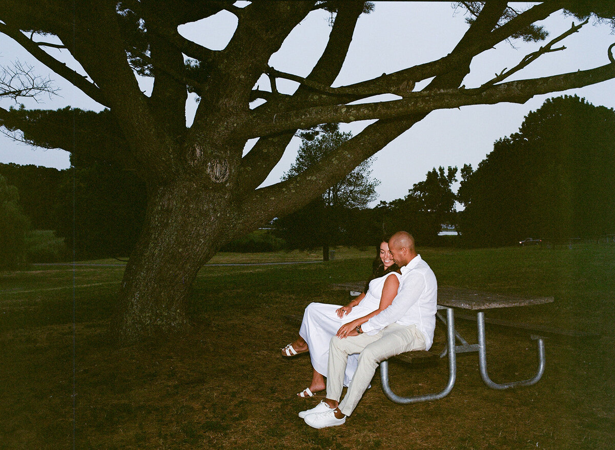 beach-engagement-nyc-photographer-love-melissa-engagement-36