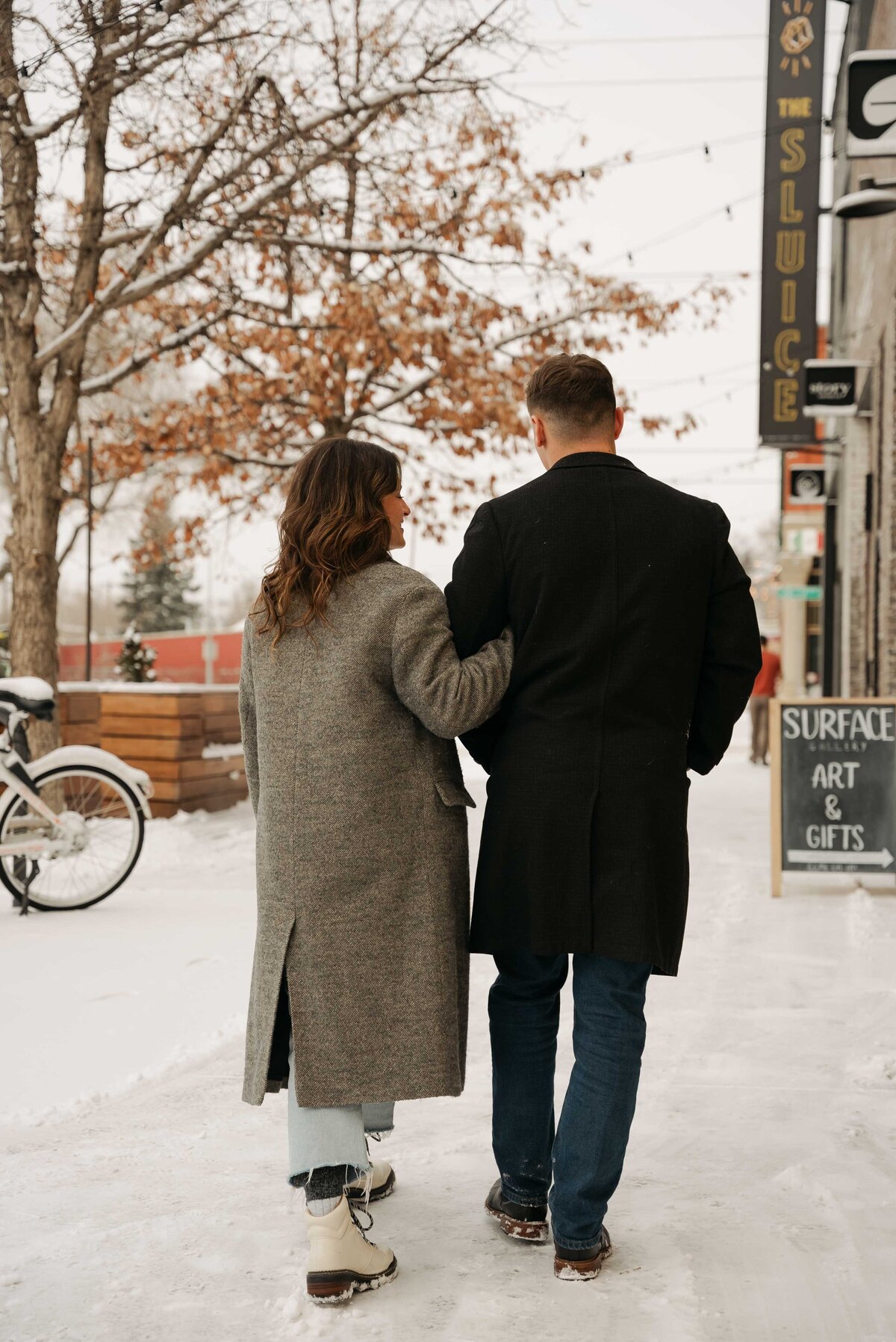 Jackand-Shelby-Alyx Kemp FilmsArnolds-109