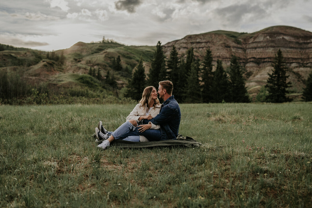 badlands-buffalo-jump-photographer-local-1