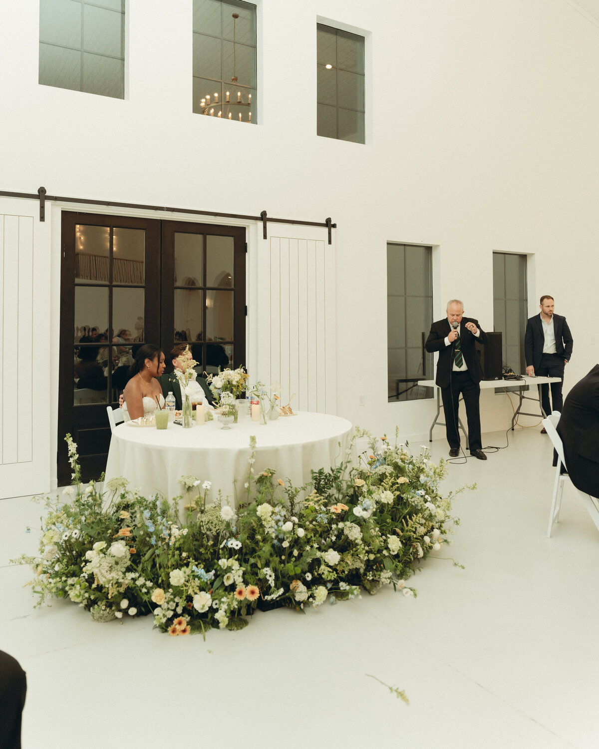 joey & alyse wedding photos - lizarrietaphotography-838