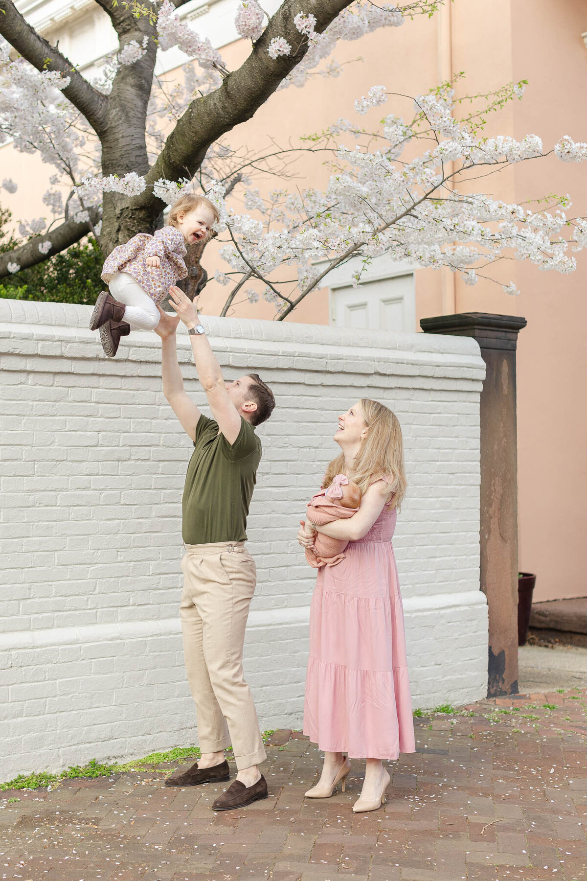 Raquel Arnold Photo (23 of 66)