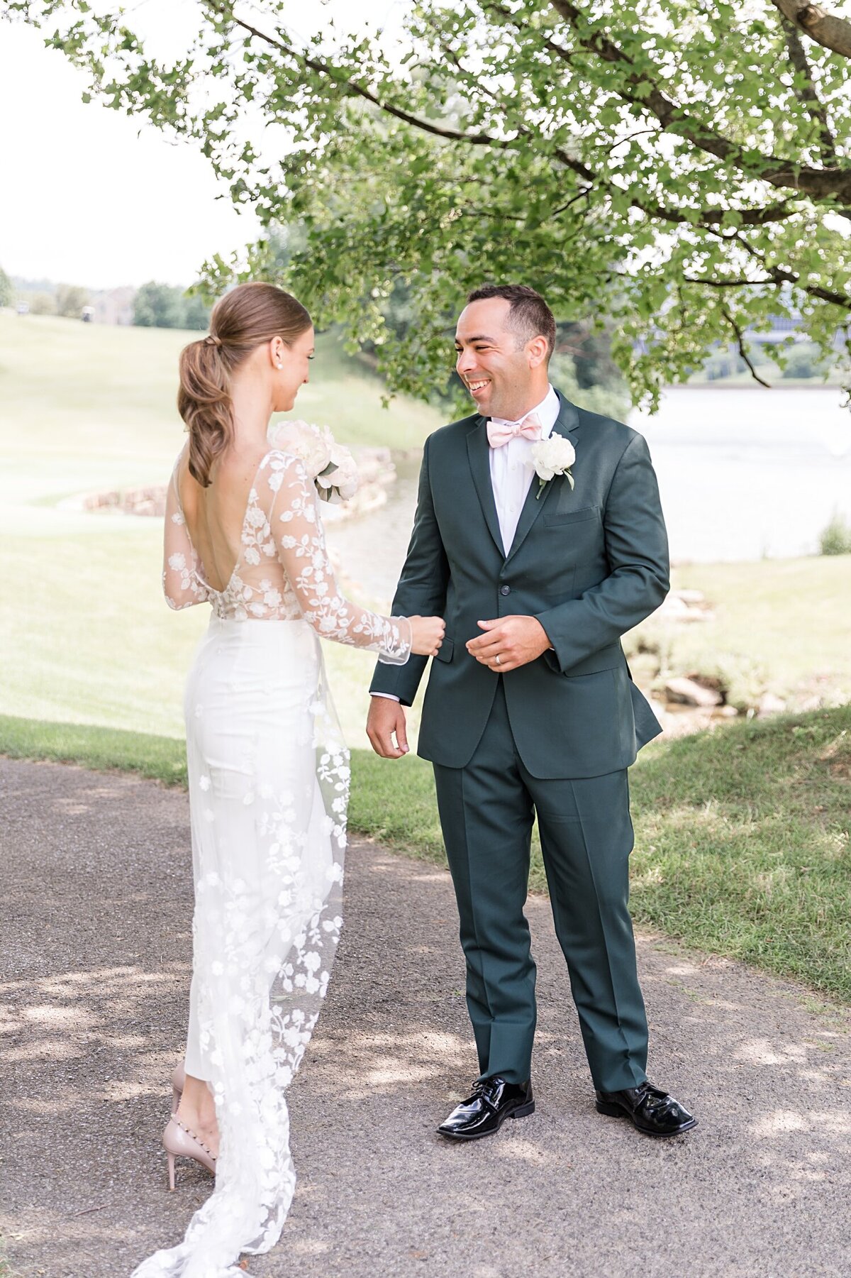 Southpointe-Country-Club-Pittsburgh-Wedding_0018