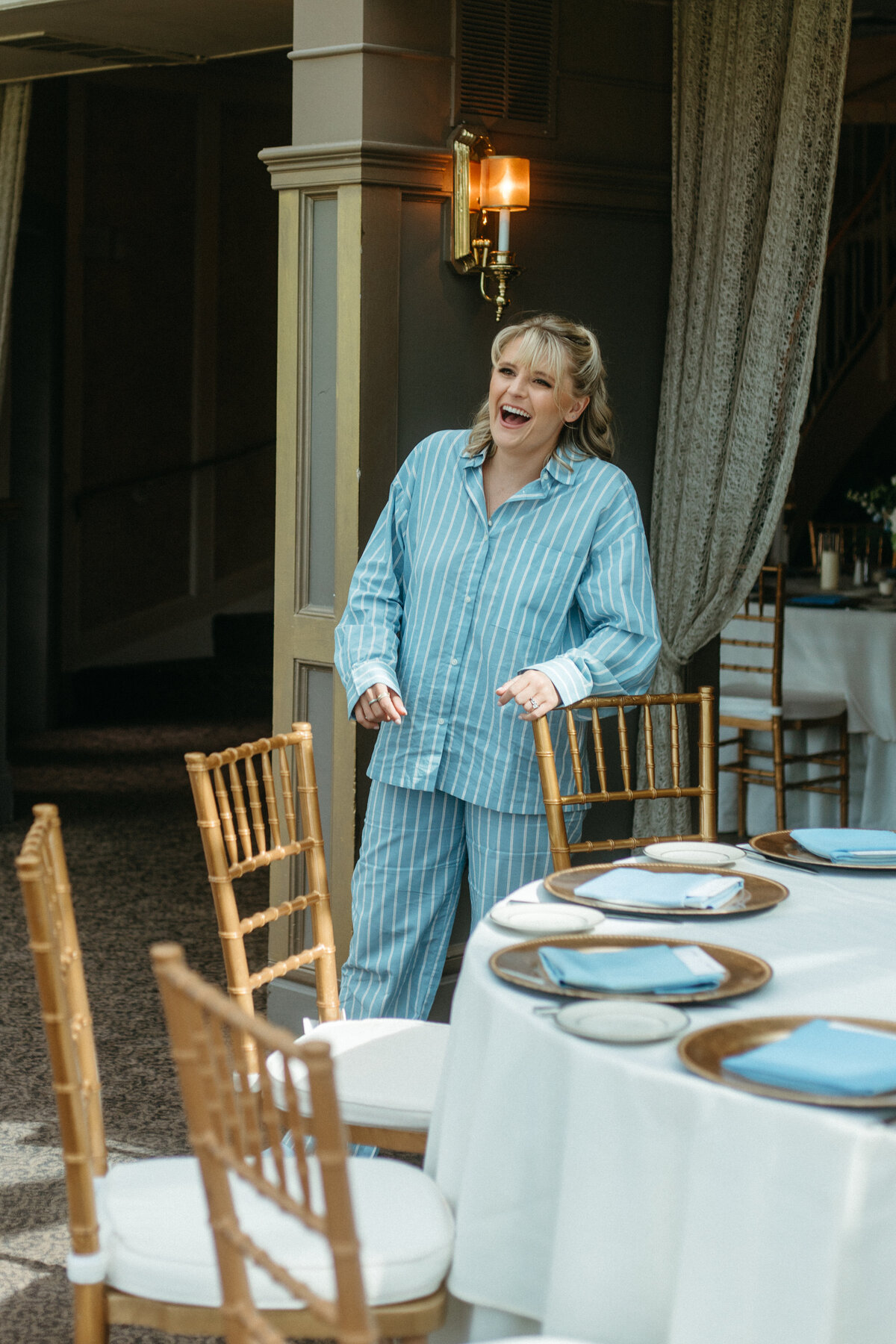 E + C 2023 re-edits-4996