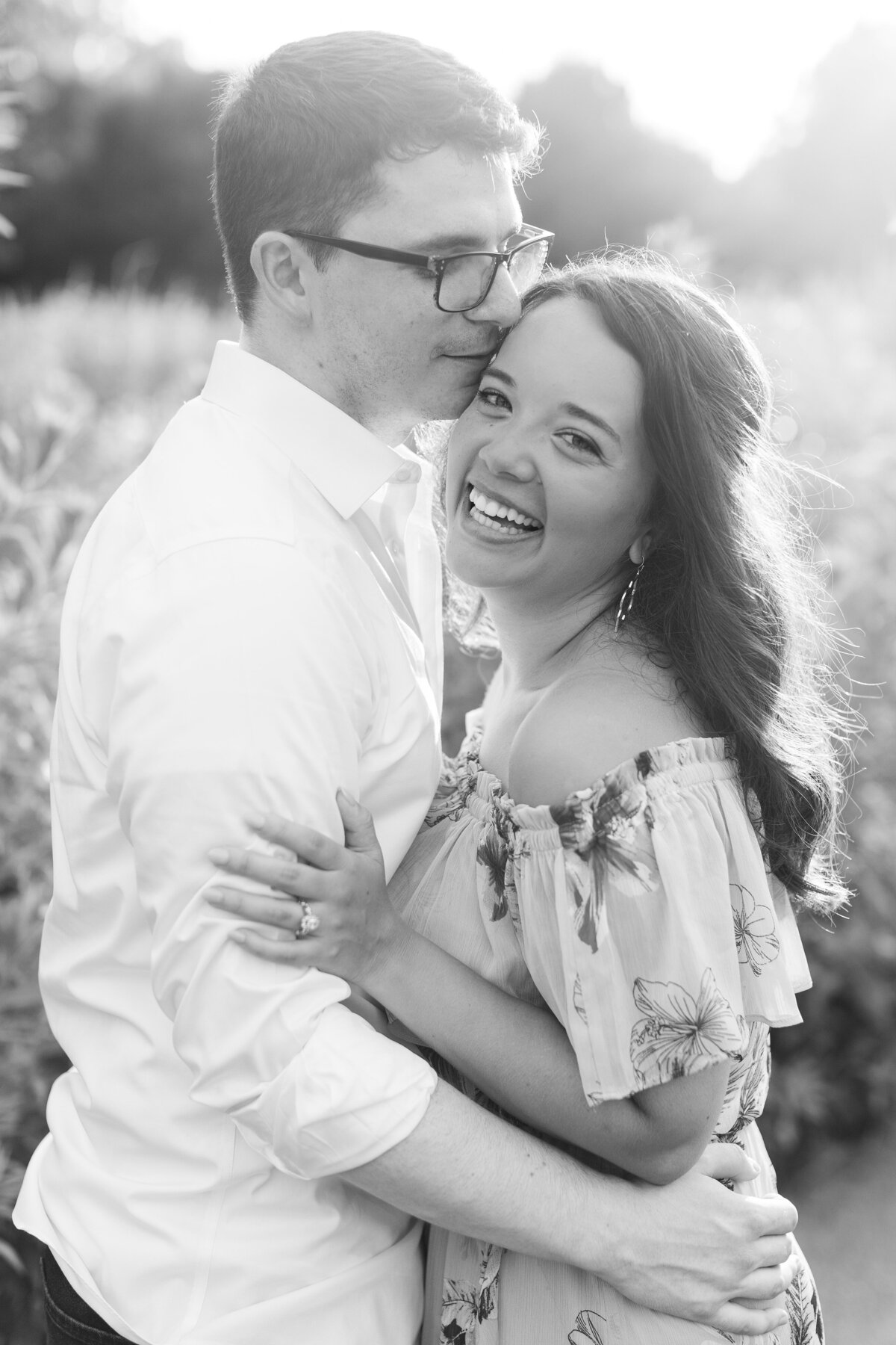 Megan + Brycen-110