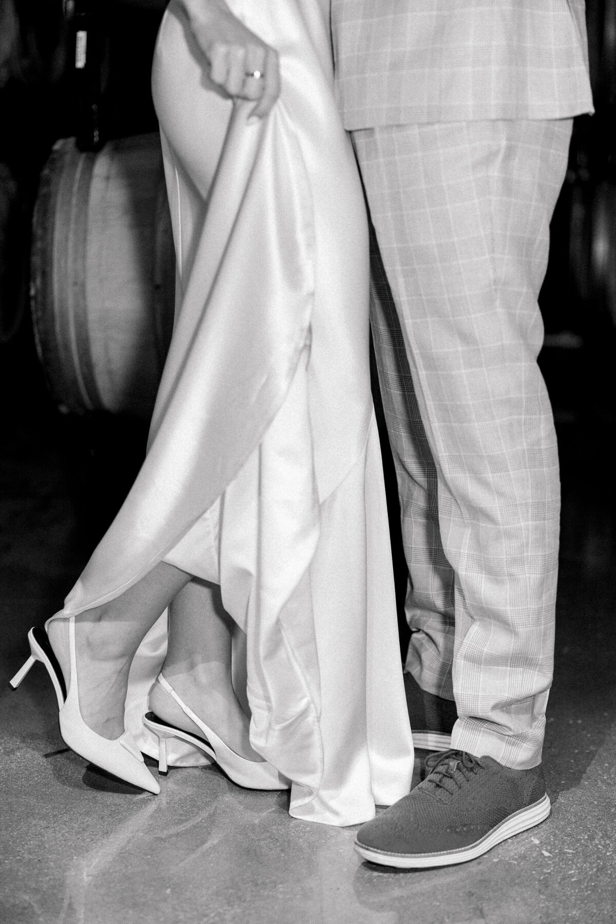 Lexi Benjamin Photography_Chicago Winery Rehearsal_09.19.24-15