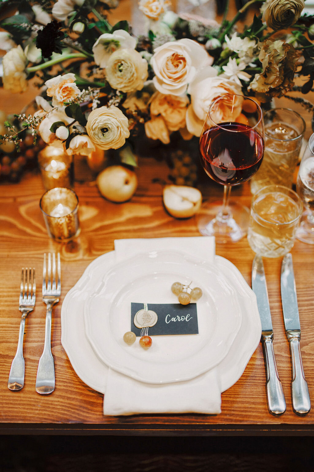 Styledshoot_25